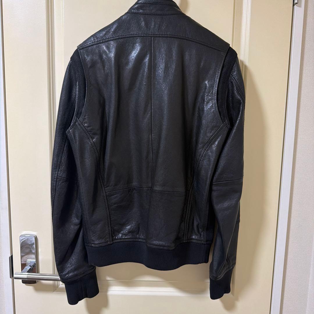 DIESEL ライダース