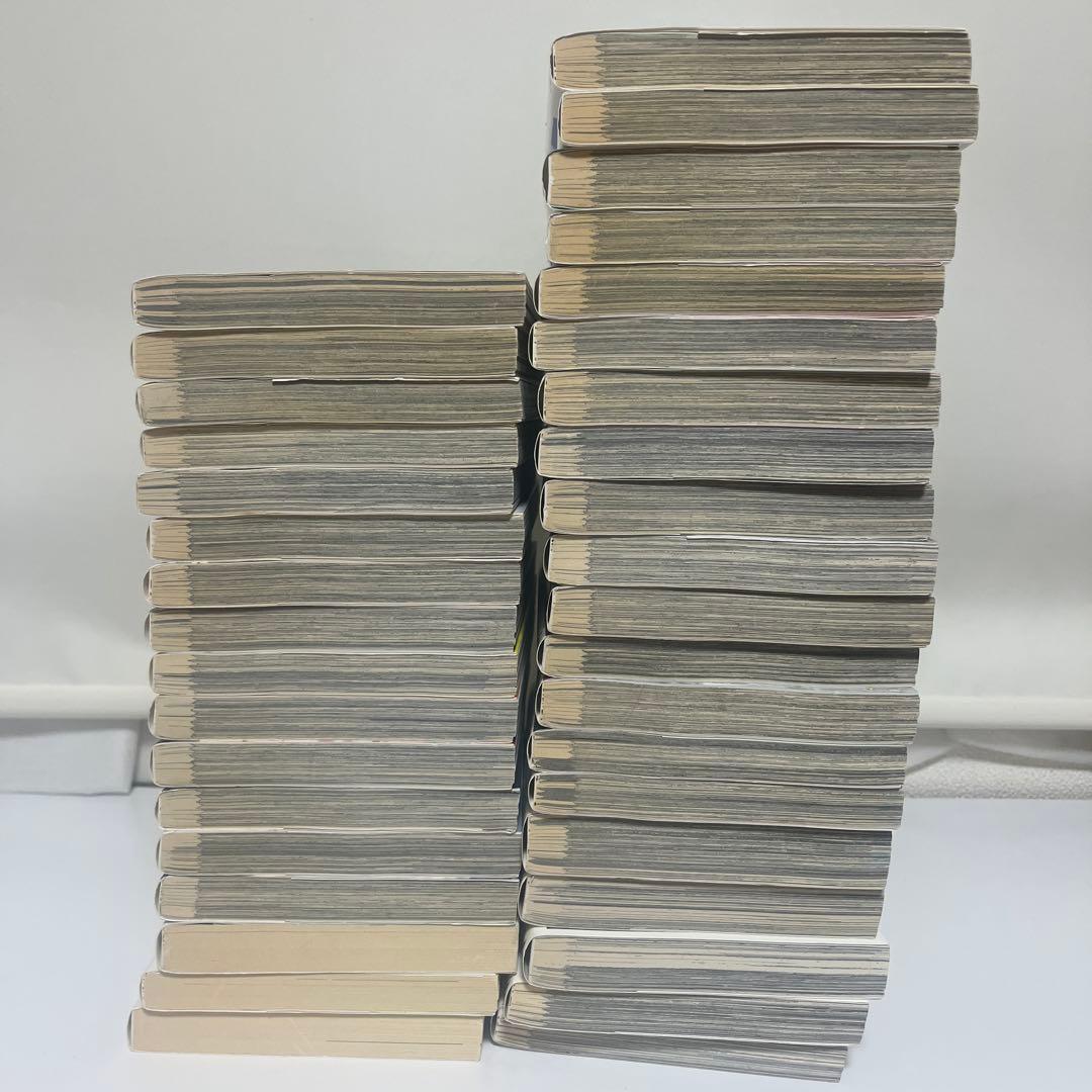 東京喰種全14巻＋東京喰種Re全16巻＋小説3冊＋超人X 1～4巻