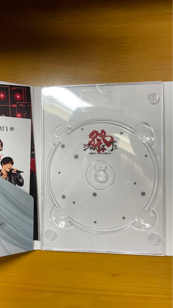 素顔4 Man盤（正規品）