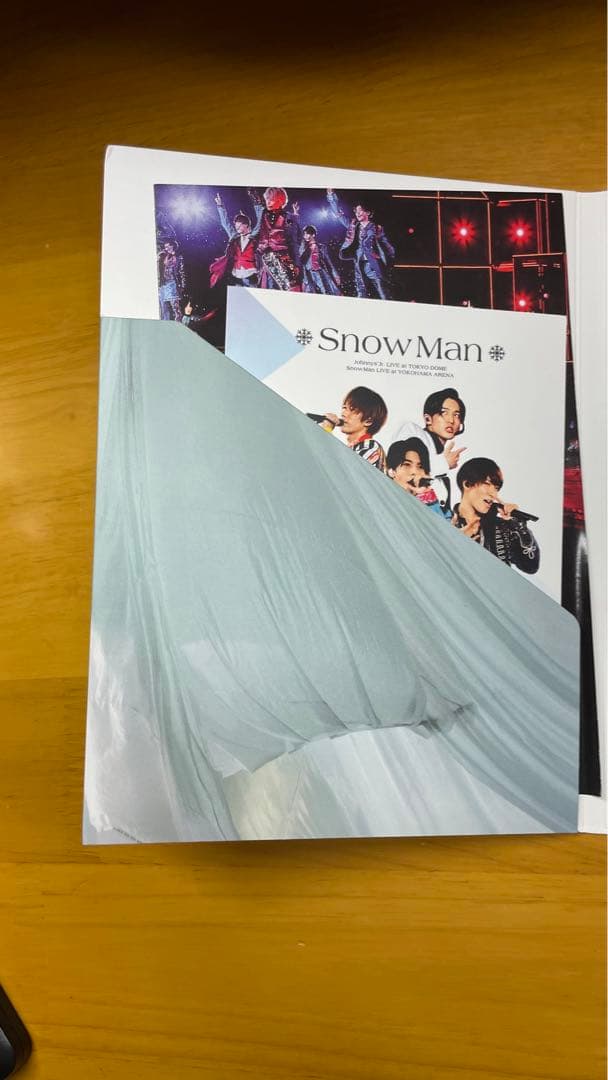 素顔4 Man盤（正規品）