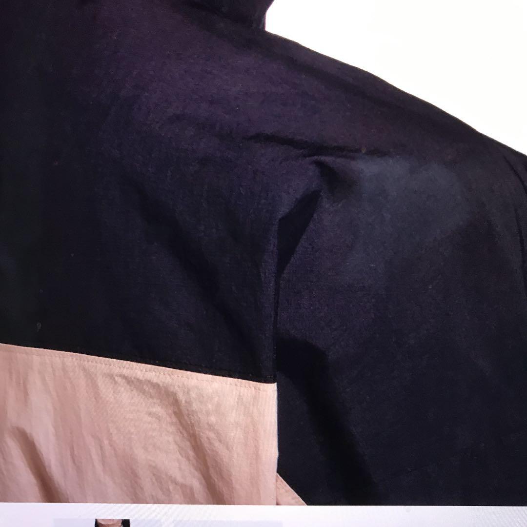 adidas クロップドフーディー【CROPPED SHIRT】新品未使用