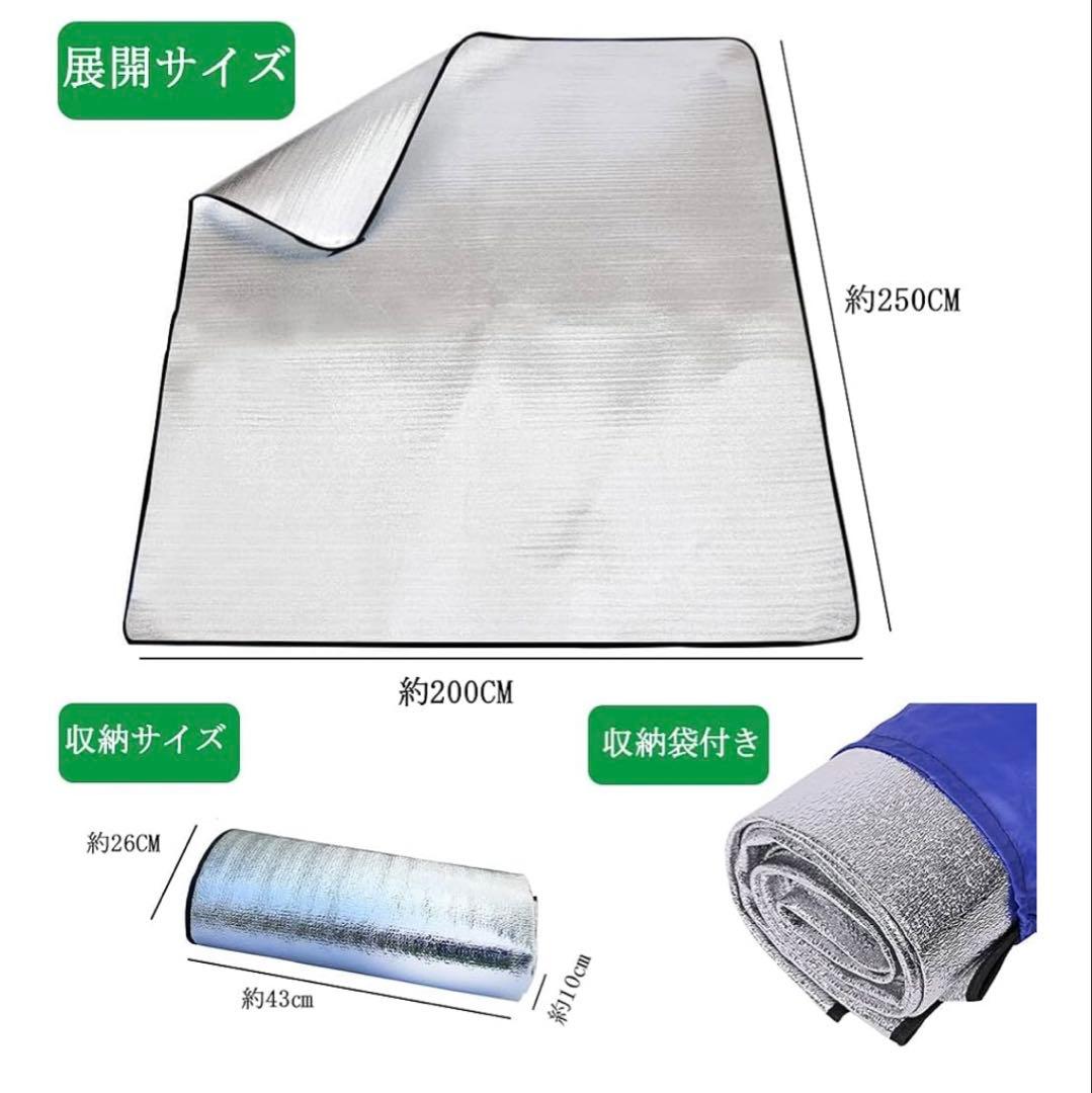 【3-4人用テント】 Coleman エクスカーション ティピー/325