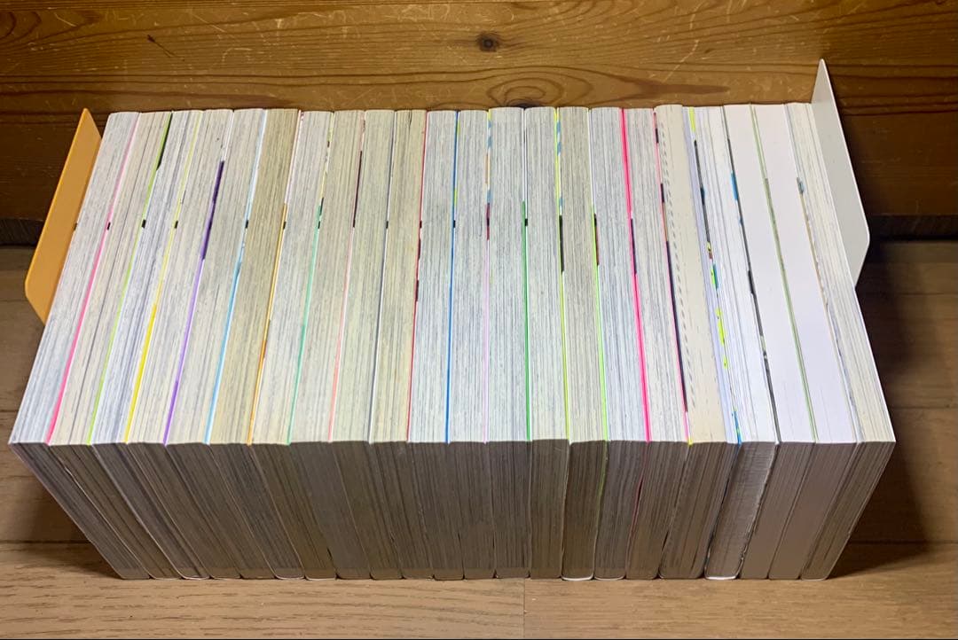 HERO作品　ホリミヤ　　1〜17巻他5冊