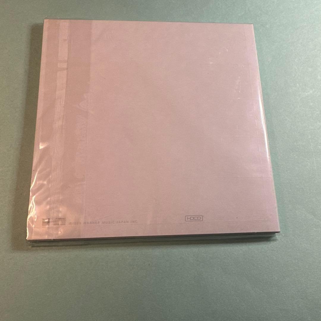 坂本龍一／LIFE IN PROGRESS