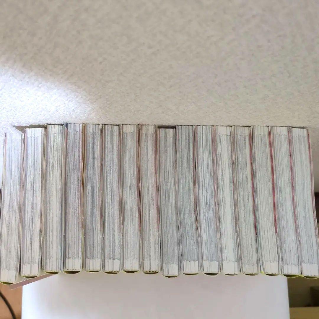 日本の歴史 まんが学習シリーズ 1巻〜15巻 別巻 16冊セット 角川