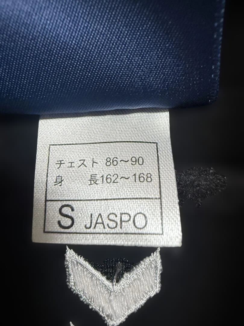 新品未使用　hummel ジャージ上下セット ブラック