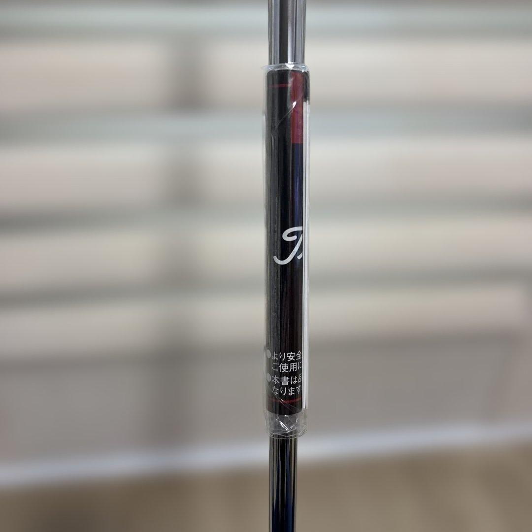 【新品】スコッティキャメロン　ジェットセット　ニューポート2