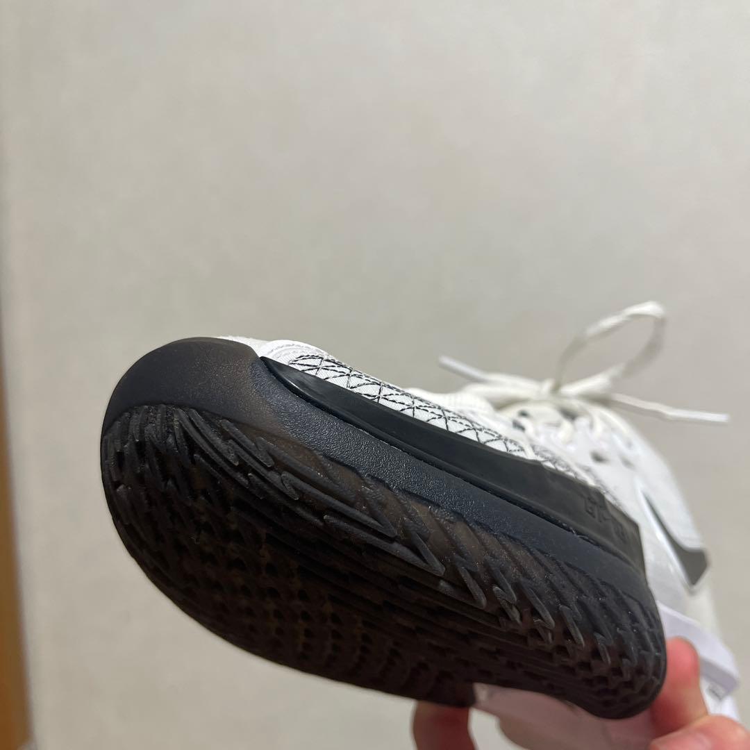 GTカット3