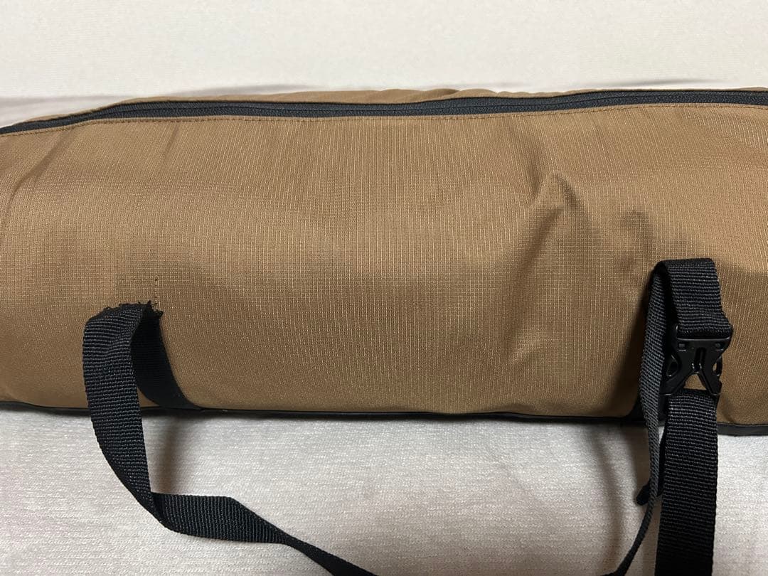 【早い者勝ち】Mac one マックワン　タープL レンジャーコヨーテ