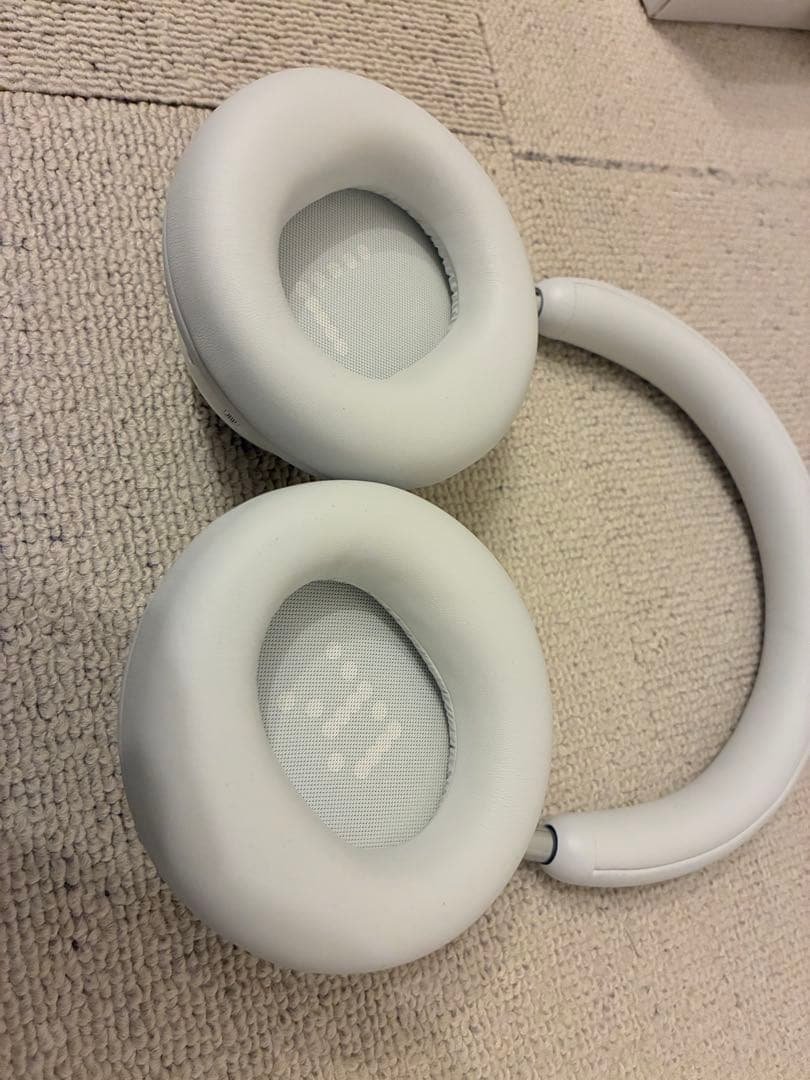 い*ー様 CMF by Nothing headphone Pro ヘッドフォン