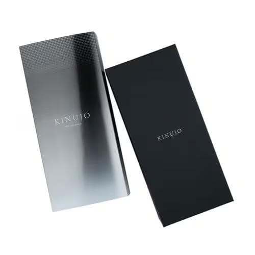 未使用SilkRichシルクリッチKINUJOシャワーヘッドLED付スキンケア