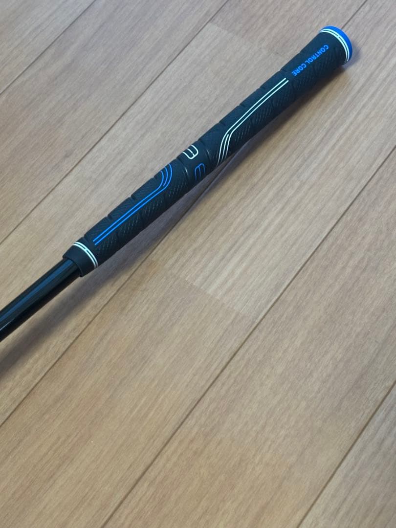 ステレスGLOIRE ドライバー 10.5度 ヘッドカバー付きの出品です。