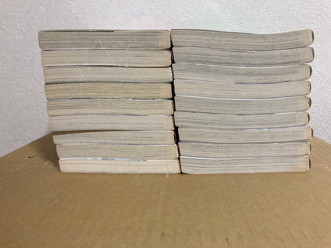 頭文字D 全巻セット（1巻〜48巻）