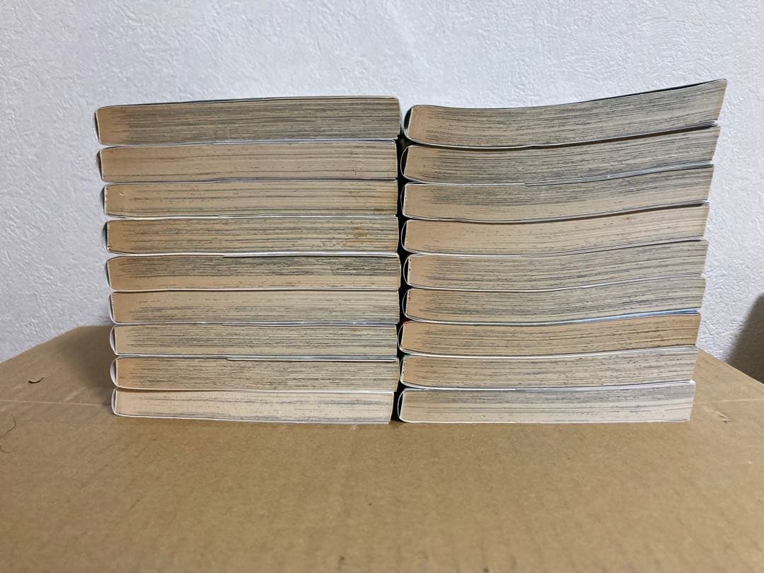 頭文字D 全巻セット（1巻〜48巻）