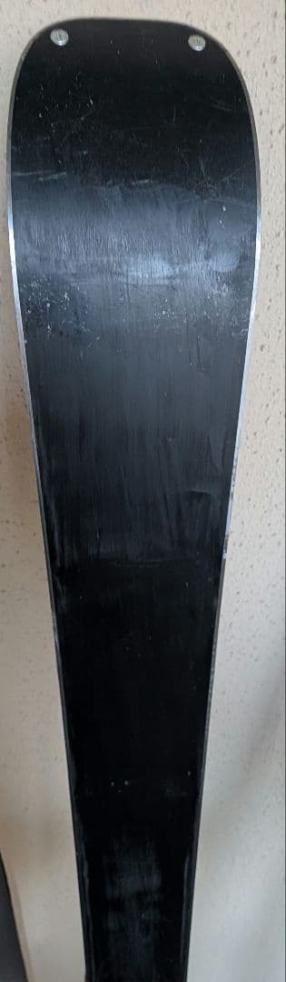 【ホットワックス施工済】エラン Speedwave8 160cm
