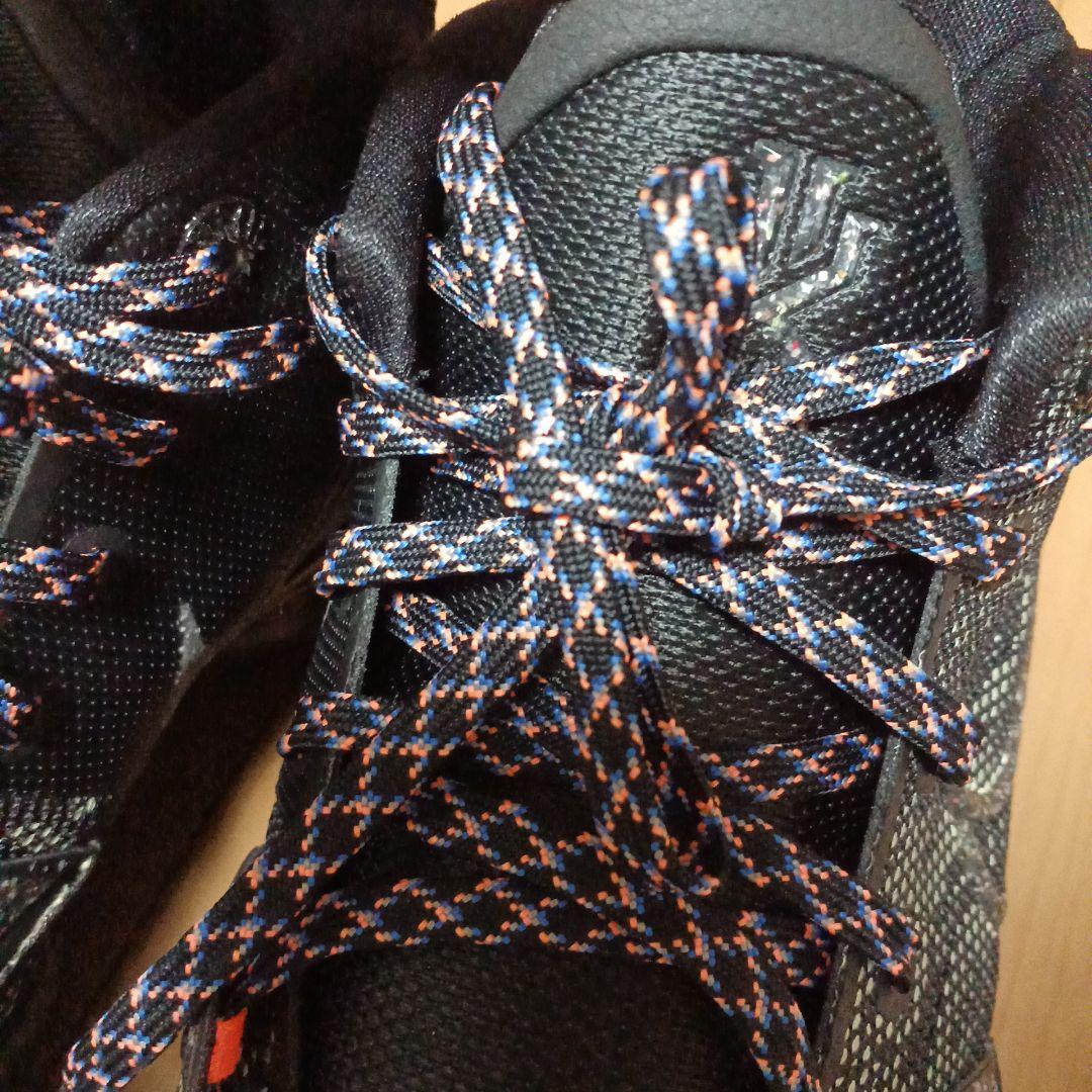 NIKE KYRIE 7 EP カイリー7