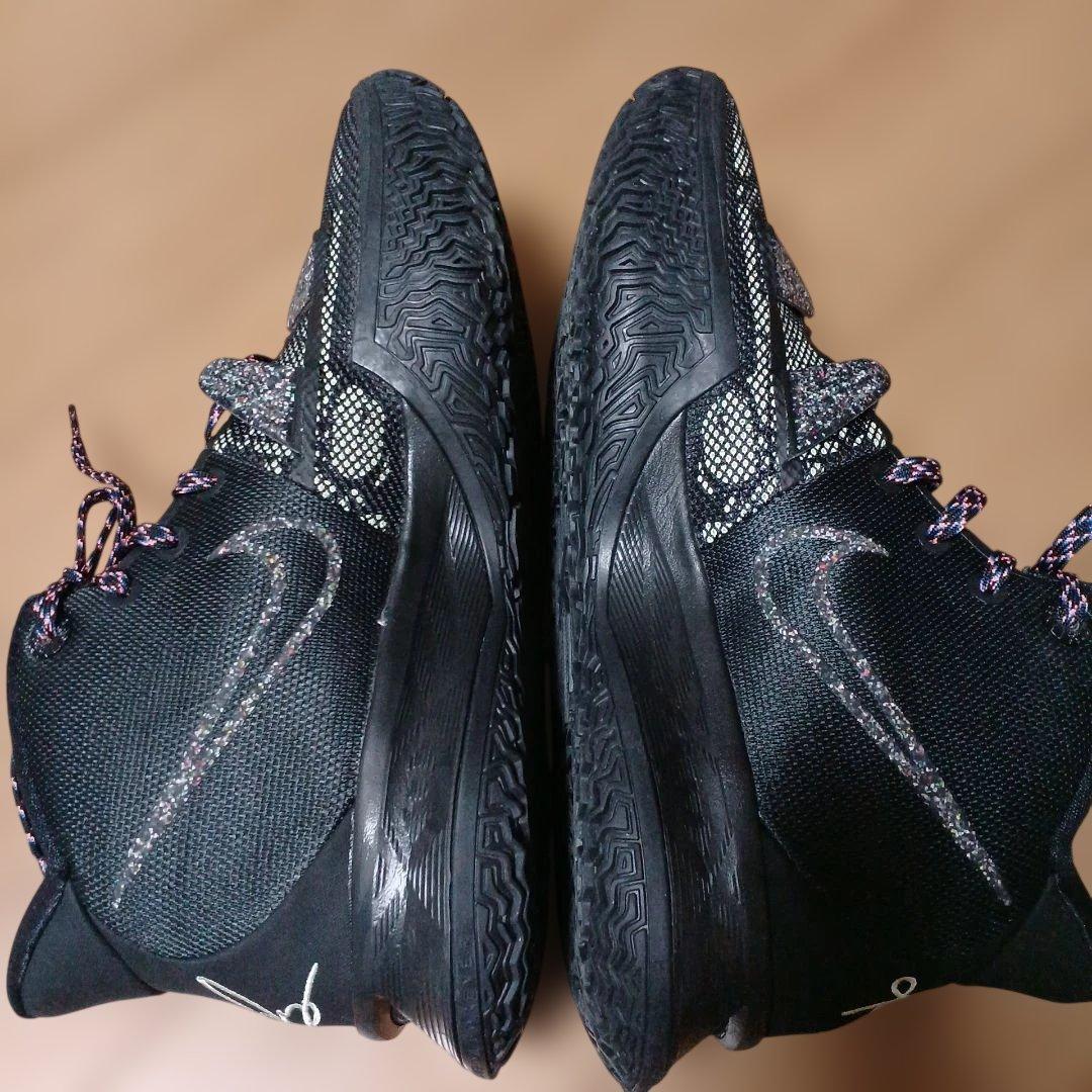 NIKE KYRIE 7 EP カイリー7