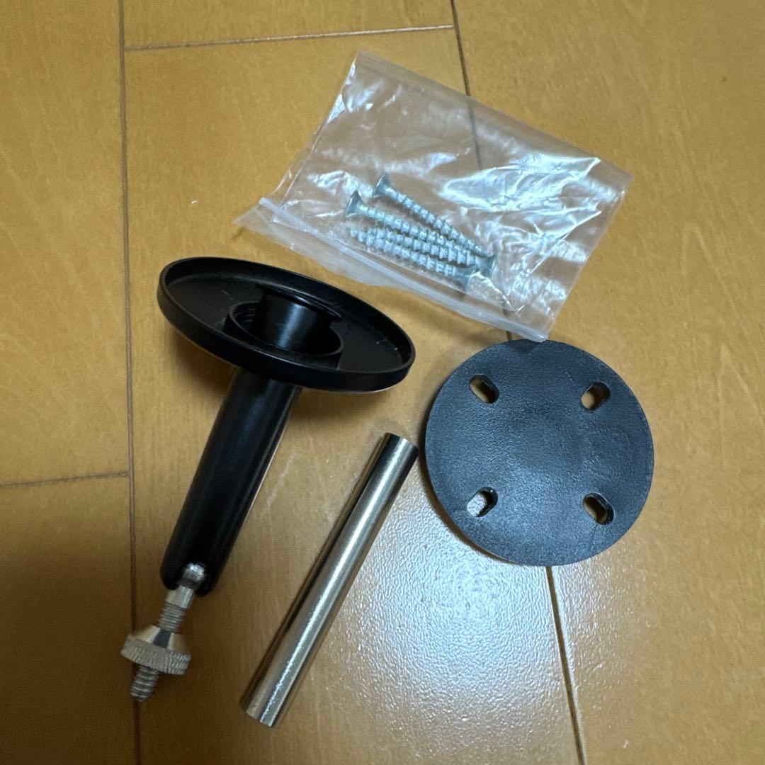 HTC Vive ベースステーション 1.0