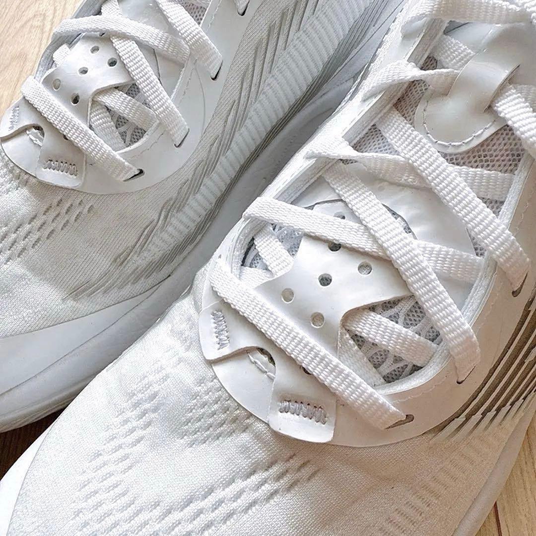 New Balance TWO WXY v5【28.5cm】