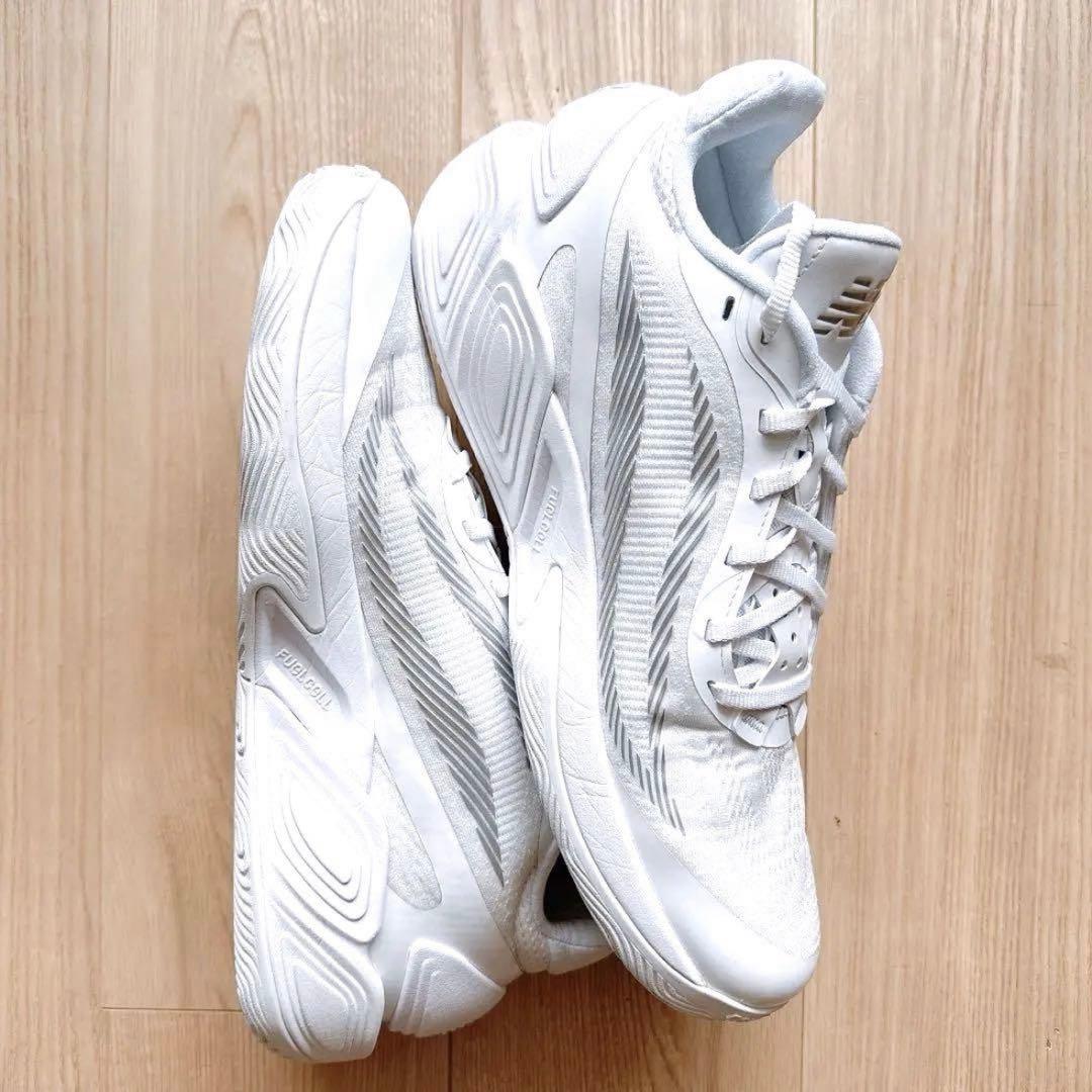 New Balance TWO WXY v5【28.5cm】