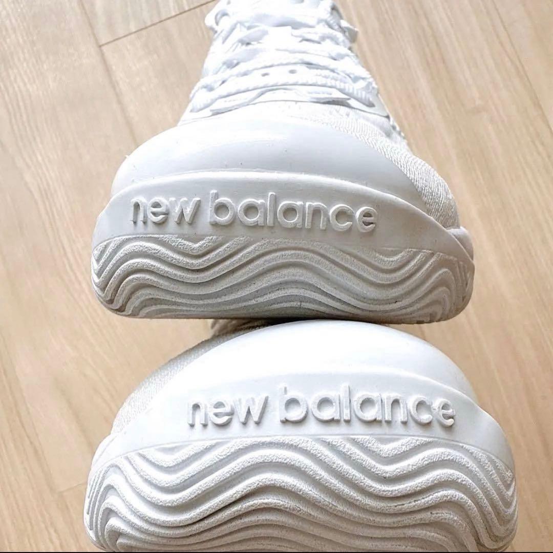 New Balance TWO WXY v5【28.5cm】