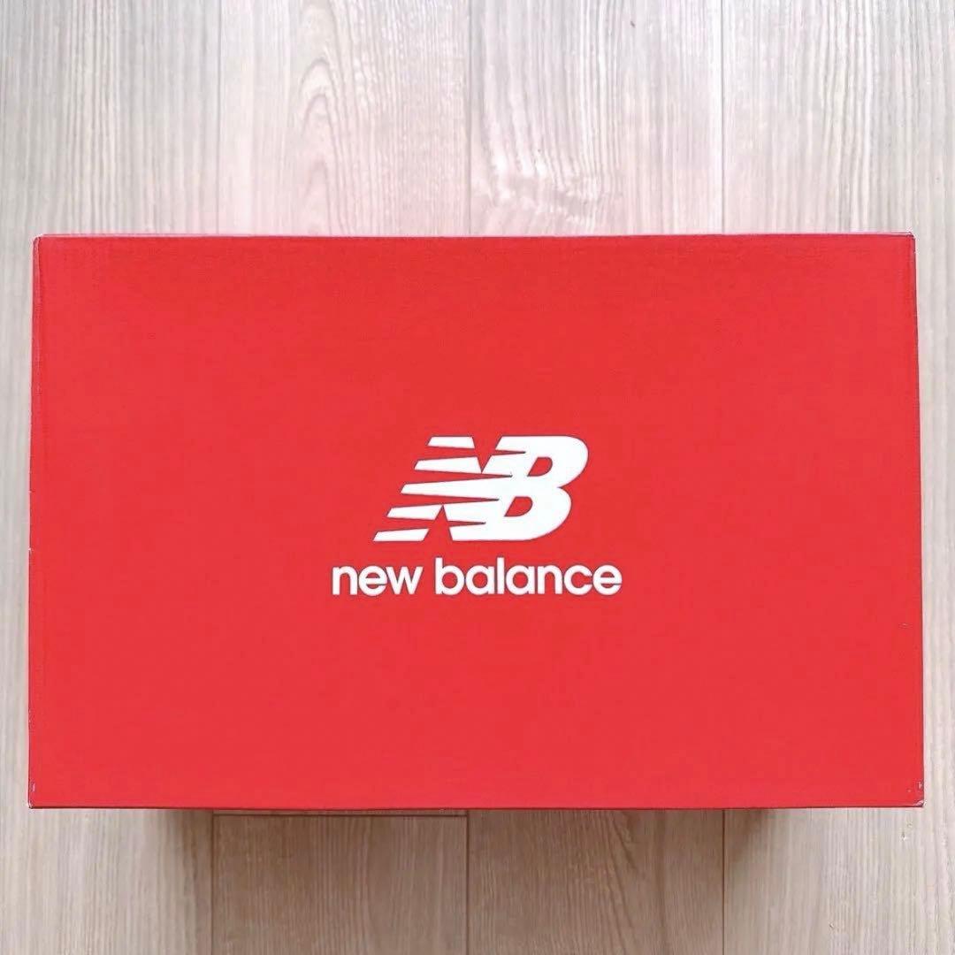 New Balance TWO WXY v5【28.5cm】