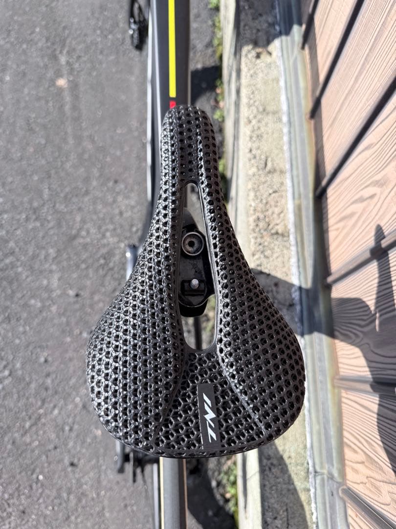 LOOK 795 BLACK ロードバイク　2022 Sサイズ