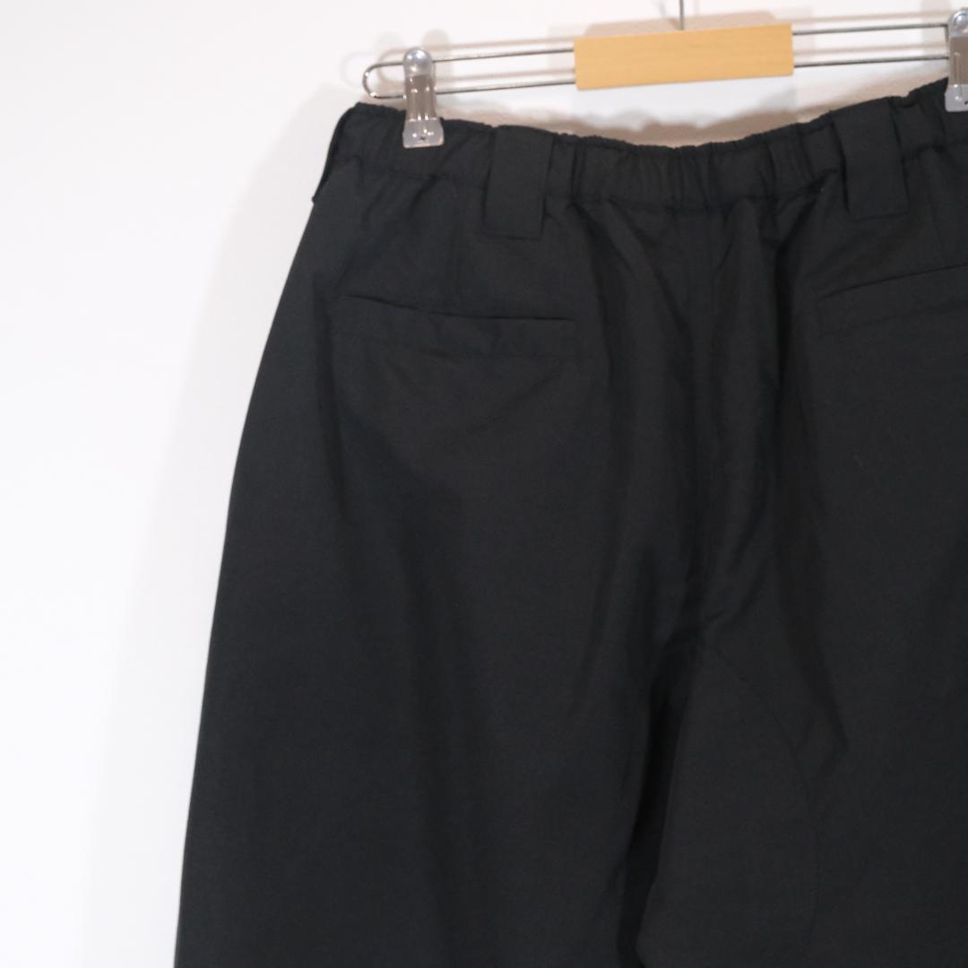 パンツ TIGHTBOOTH TBKB TACTICAL BALLOON PANTS L