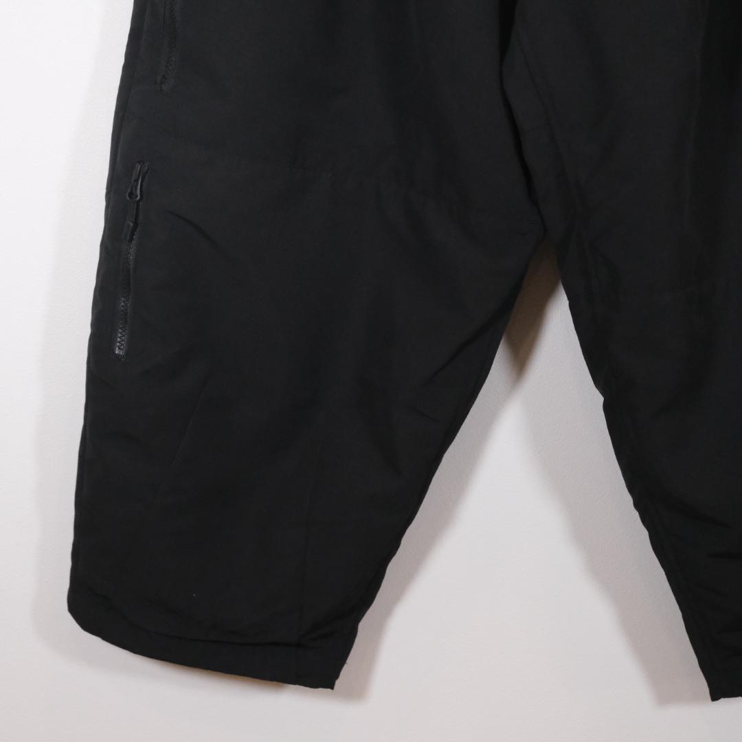 パンツ TIGHTBOOTH TBKB TACTICAL BALLOON PANTS L