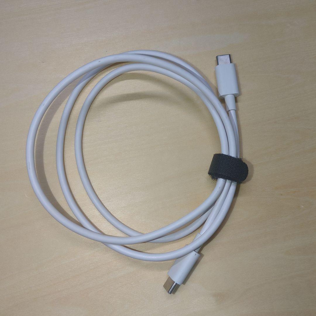  Quest 2 （VRヘッドセット 64GB コントローラー付き）