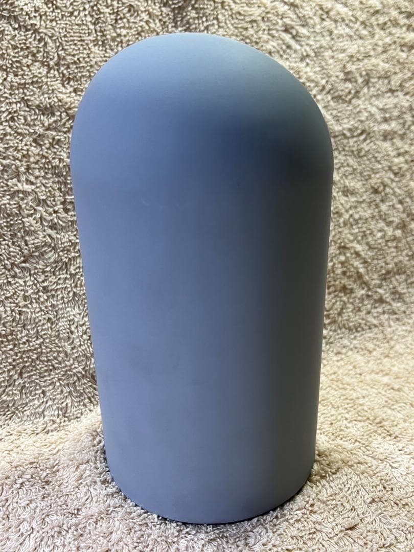 【稀少品】 Artemide Tantalo TableClock 【ジャンク】