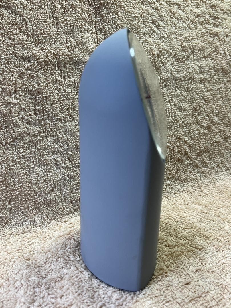 【稀少品】 Artemide Tantalo TableClock 【ジャンク】