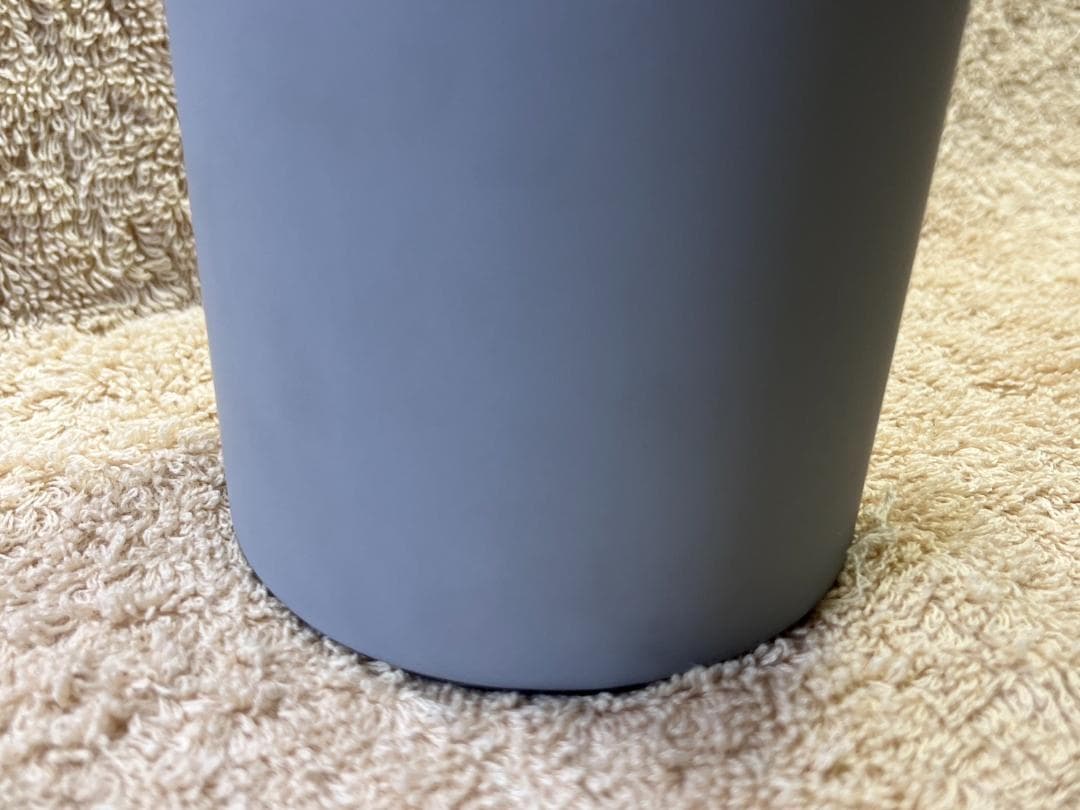 【稀少品】 Artemide Tantalo TableClock 【ジャンク】