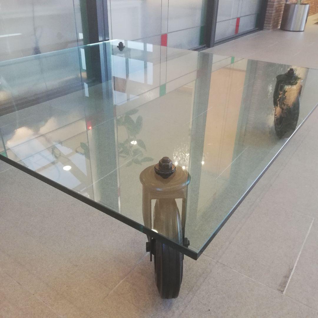 もうすぐ梅雨セール◇Cassina　FontanaArte　ConRuote