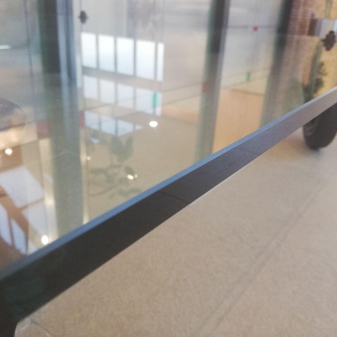 もうすぐ梅雨セール◇Cassina　FontanaArte　ConRuote