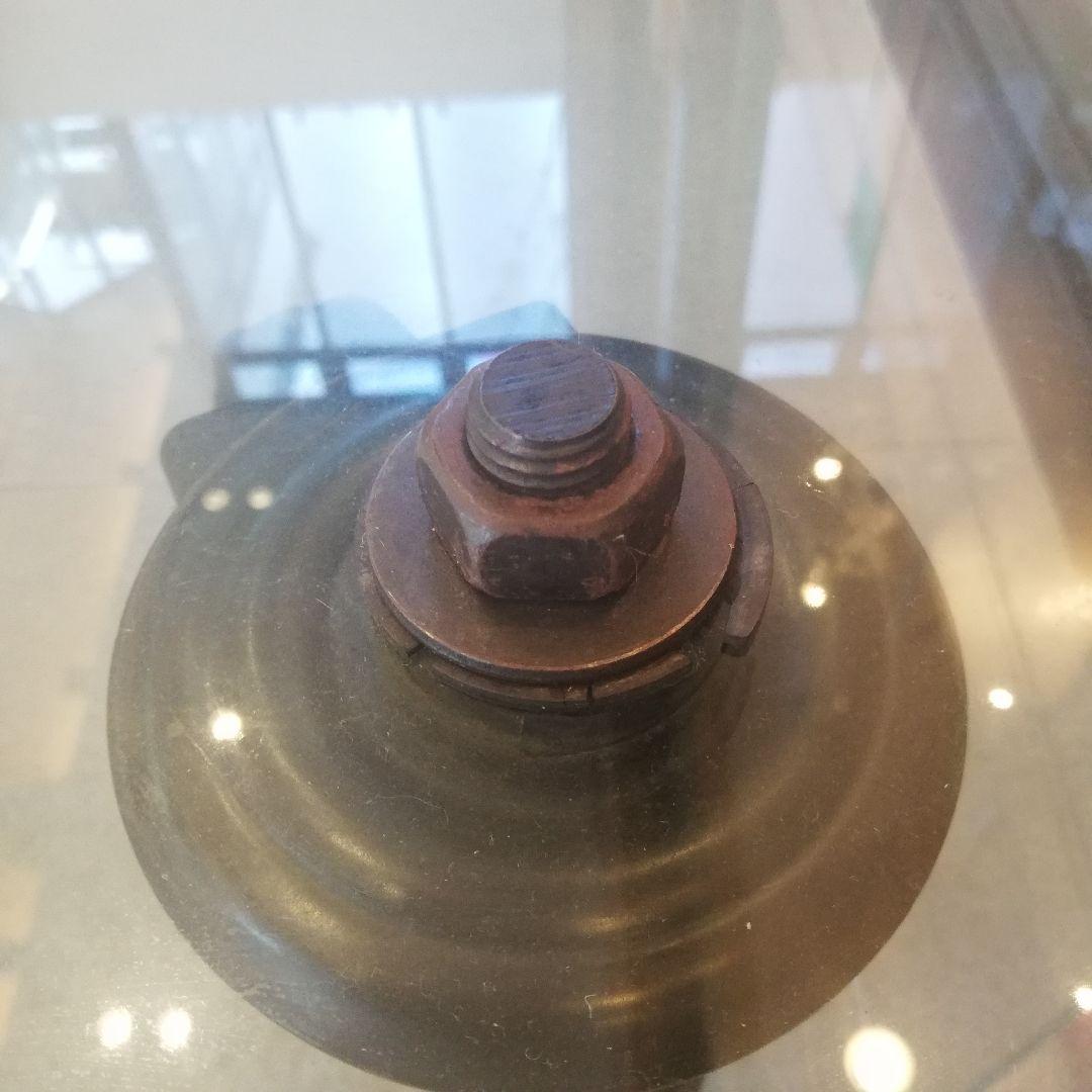 もうすぐ梅雨セール◇Cassina　FontanaArte　ConRuote