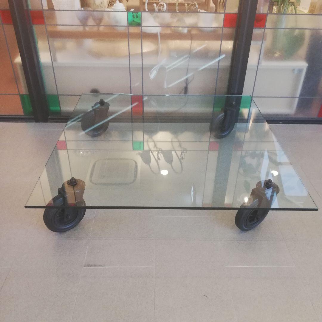 もうすぐ梅雨セール◇Cassina　FontanaArte　ConRuote