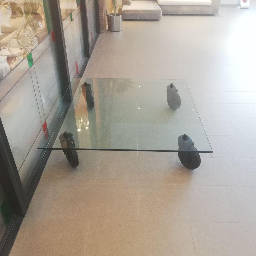 もうすぐ梅雨セール◇Cassina　FontanaArte　ConRuote
