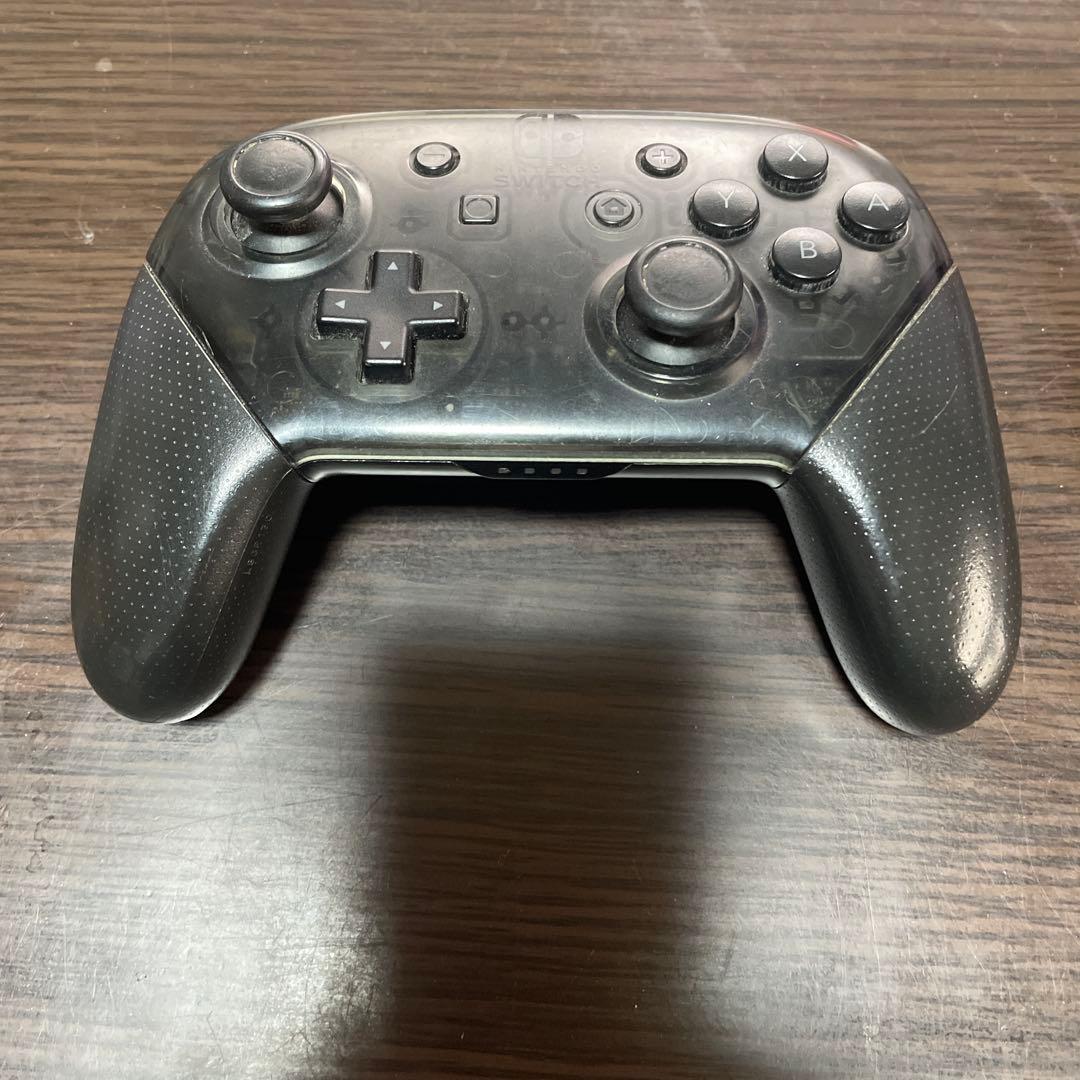 y*】様 R*o様 ニンテンドー　Switch その他　おまけ有り