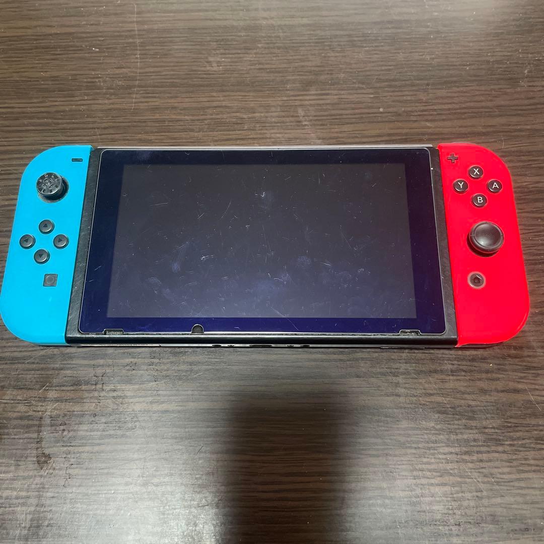 y*】様 R*o様 ニンテンドー　Switch その他　おまけ有り