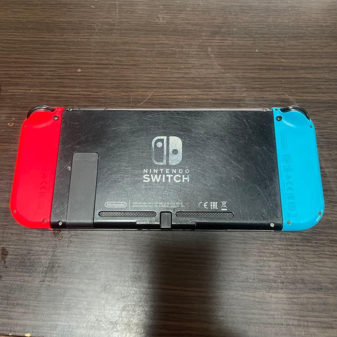 y*】様 R*o様 ニンテンドー　Switch その他　おまけ有り