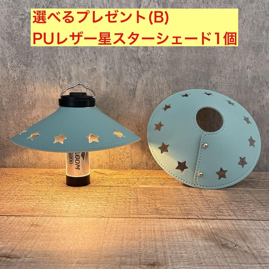 2個　HELIO5000 スームルーム　soomloom ゴールゼロ　ヘリオ　②