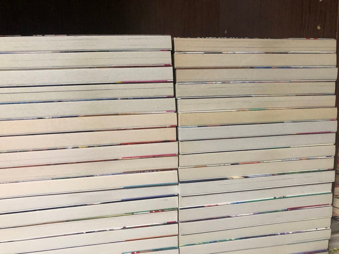 【即日翌日】古見さんは、コミュ症です。 全巻＋ファンブック　38冊