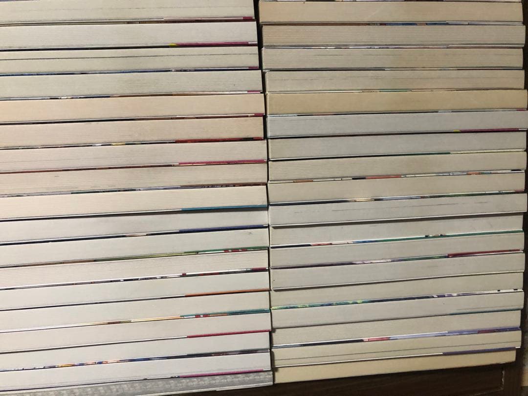 【即日翌日】古見さんは、コミュ症です。 全巻＋ファンブック　38冊