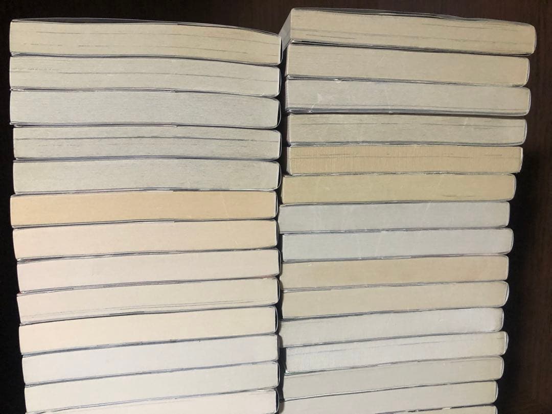【即日翌日】古見さんは、コミュ症です。 全巻＋ファンブック　38冊