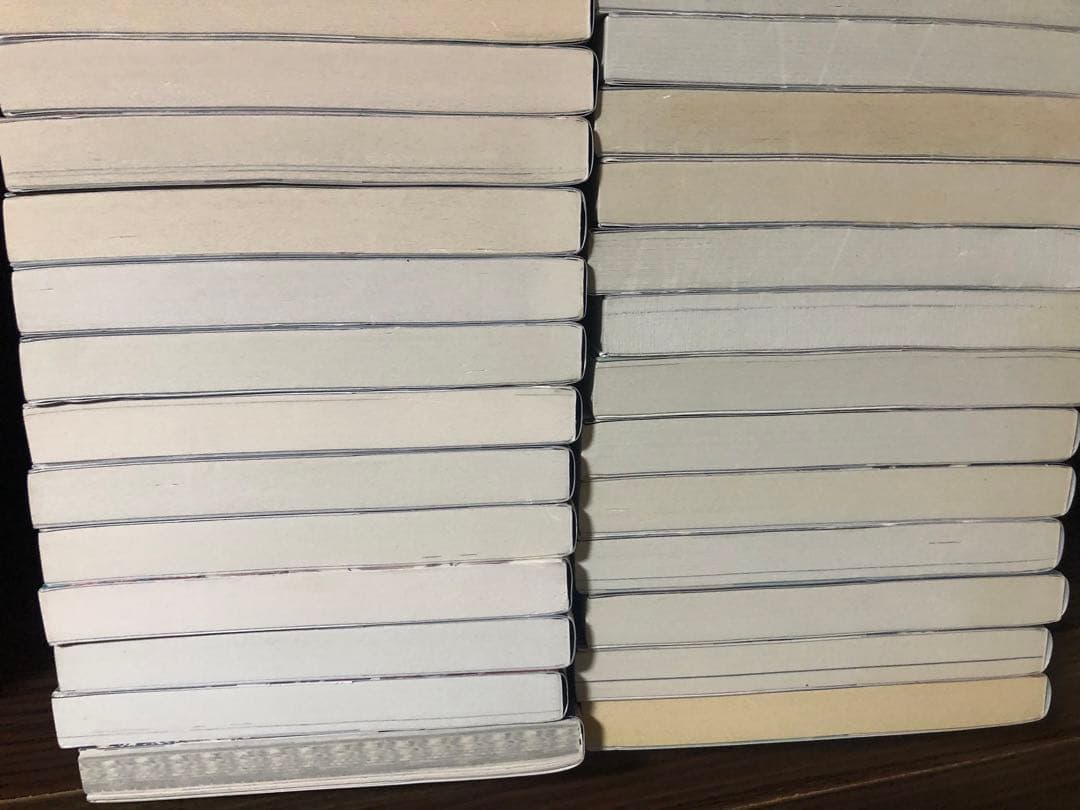 【即日翌日】古見さんは、コミュ症です。 全巻＋ファンブック　38冊