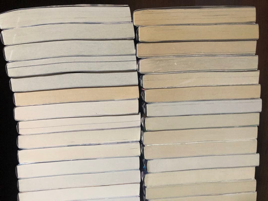 【即日翌日】古見さんは、コミュ症です。 全巻＋ファンブック　38冊