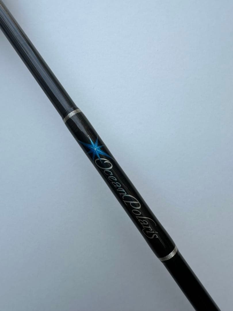 カーペンター Ocean Polaris 643/I(E)-B