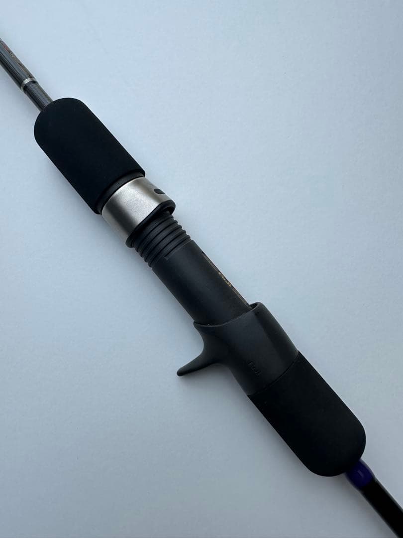 カーペンター Ocean Polaris 643/I(E)-B