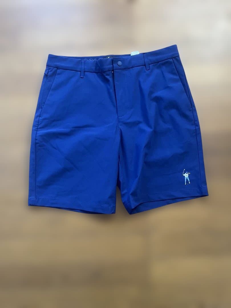 イーストサイドゴルフ　Tech Shorts